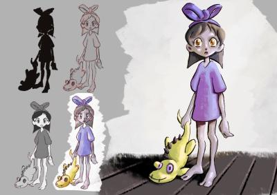 image Random
